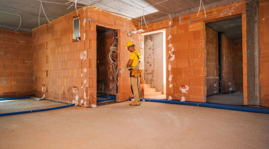 Expert tile roof repair services in Gadsden, AL
